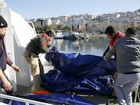 articles/2016/01/08/turkey-s-heartless-merchants-of-death-are-killing-refugees/160108-Seibert-turkey-merchants-tease_qv4oyf