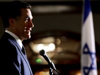 articles/2012/07/28/is-israel-mitt-romney-s-new-swing-state/romney-isreal-lake_x8oceb