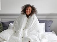 brooklinen_rfwnyt