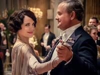 190917-downton-abbey-tease_xkdtxg