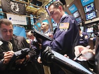 articles/2011/10/28/markets-mania-persists-as-stocks-soar-on-news-of-eurozone-deal/markets-karabell_xv36nt