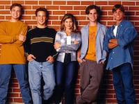 articles/2012/11/07/boy-meets-world-spinoff-is-blaspehmy-tgif-is-long-dead/boy-meets-world-kumar-tease_aqjirj