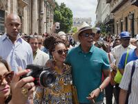 articles/2014/12/18/the-coming-cuban-tourist-crush/141217-irving-cuba-tease_ofs4ql