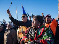 articles/2016/12/04/veterans-arrive-at-standing-rock-willing-to-take-a-bullet-to-protect-water-protectors/161204-white-standing-rock-victory-tease_tm7onv