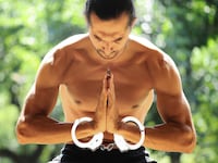 articles/2014/12/09/australia-s-underage-yoga-sex-cult-the-survivors-speak-out/141208-crocker-yoga-tease_mi36ty