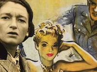 articles/2016/09/25/the-socialite-spy-who-played-so-dumb-she-outsmarted-the-nazis/160924-_Dickey-Cloak-Dagger-tease_uj0d7h