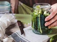 pickling_vtxlpg