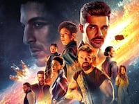 The-Expanse-Season-6_vxeaek