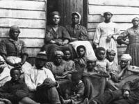 articles/2015/04/10/the-civil-war-s-dirty-secret-it-was-always-about-slavery/150410-dickey-civil-war-tease_rhurrb