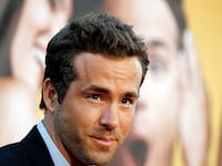 articles/2011/08/12/ryan-reynolds-in-the-change-up-is-he-no-longer-sexy/ryan-reynonds-setoodeh_vg6m4j