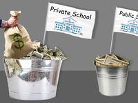 200808-Bloomfield-Private-Schools-Profited-Pandemic-tease_xsffkt