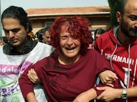 articles/2015/10/11/isis-suicide-bombers-suspected-in-the-horrific-ankara-attack/151011-seibert-tease_ilgzbl
