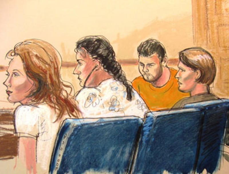 articles/2010/06/30/russian-spy-anna-chapman-the-job-interview/spies---gallery-launch_lmf73c