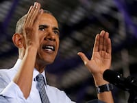 obama_midterm_speech_g7nnbv