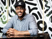 20-02-20-Rothbaum-Kwame-Onwuachi-tease_lbk0lc