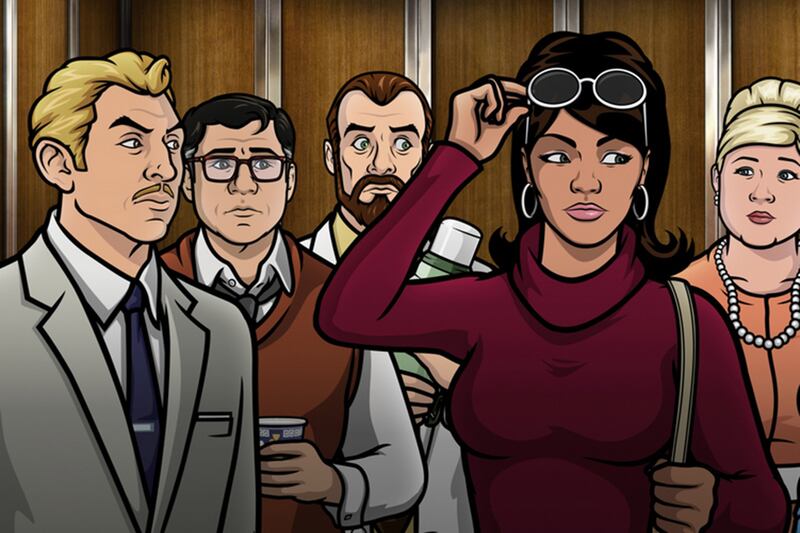 articles/2015/02/05/archer-goes-seinfeld-with-the-inventive-vision-quest-an-episode-about-nothing/150205-stern-archer2-embed_ifj7yo