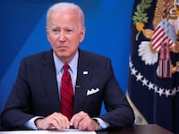 joe_biden_2_rignms