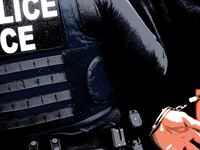 articles/2017/03/30/legal-immigrants-fear-getting-arrested-in-court-by-ice/170330-woodruff-greencard-holders-tease_meo8xt
