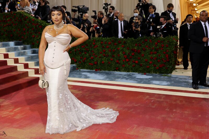met-gala-Paloma-Elsesser_cfmdfv