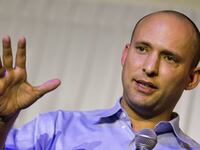 articles/2013/09/04/israel-s-seemingly-contradictory-attitude-toward-separating-religion-and-state/naftalibennett_egwmlg