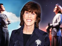 170909-carlson-nora-ephron-lede_vcnkei