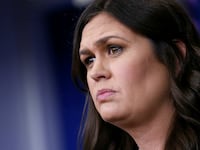 180623-sarah-sanders-virginia-restaurant-cheat_g2cfcx
