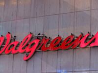 2023-03-06T195240Z_481394394_RC2K2R9JMCLU_RTRMADP_3_USA-ABORTION-WALGREENS-CALIFORNIA_jct6em