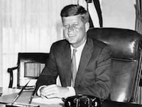 articles/2013/10/08/the-new-new-left-is-no-new-frontier-and-jfk-was-no-liberal/131007-swanson-beinart-rebutal-tease_mmcieo