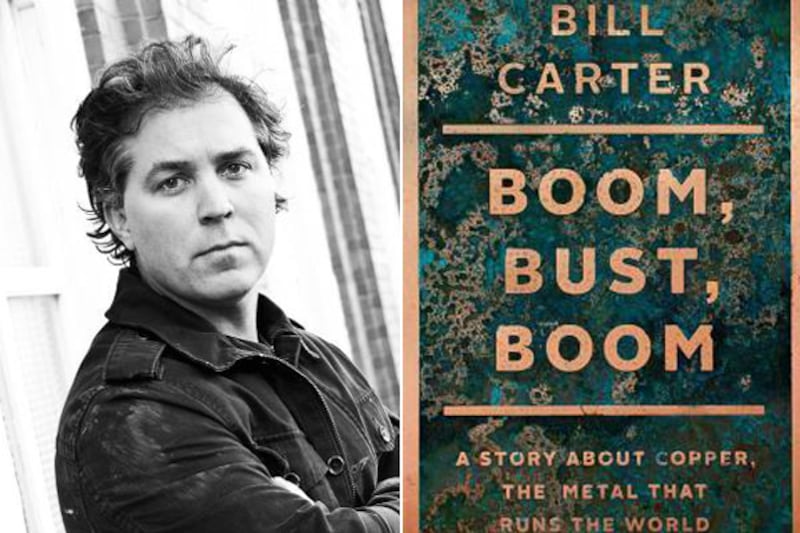 articles/2012/10/25/copper-the-metal-that-runs-the-world-boom-bust-boom-by-bill-carter/bill-carter-boom-madden-tease_uecwbe