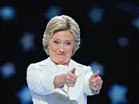 cheats/2016/08/31/ex-bush-ethics-lawyer-backs-clinton/160831-hillary-bush-ethics-cheat_wfyaml