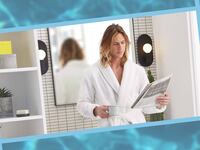 bathrobehero_addut1