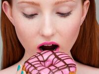 articles/2014/12/30/why-your-new-year-s-diet-will-fail/141229-arnold-diets-tease_pxfrm5