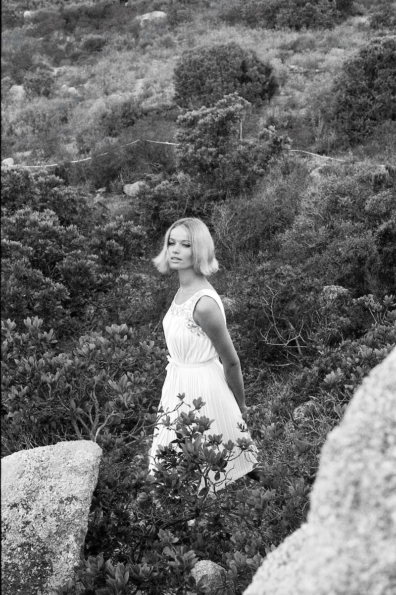 galleries/2014/02/26/unseen-photographs-of-1960s-german-supermodel-veruschka-photos/gal-model-veruschka-5_kewps6