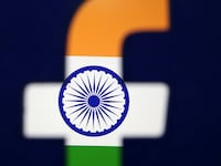 2019-04-09T000000Z_1492862625_RC1F8C04E760_RTRMADP_3_FACEBOOK-INDIA-ELECTION_qmm3oa