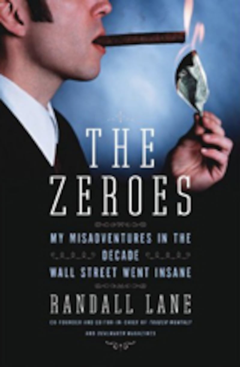 articles/2010/06/28/lenny-dykstra-admits-being-steroids-pioneer-according-to-the-zeroes/book-cover---the-zeroes_irdwpc