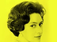 articles/2016/07/17/the-wild-life-of-princess-margaret-the-original-royal-rockstar/160715-teeman-princess-margaret-tease_ovifdk