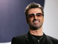GettyImages-52204072_oohawn