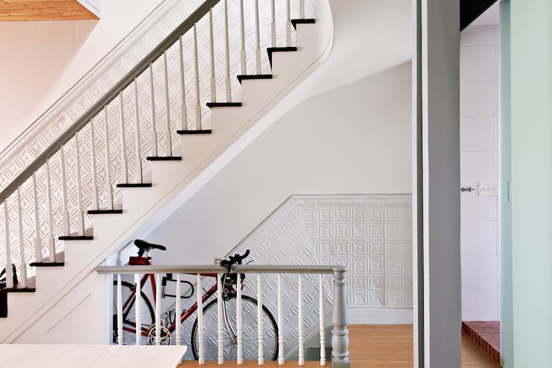 galleries/2013/08/10/omg-i-want-this-house-brooklyn-photos/130808-omg-brooklyn4_olpzlp