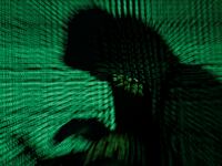 180820-microsoft-fancy-bear-domains-cheat_ijdh95