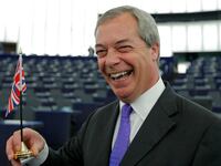 farage_qhhlzi
