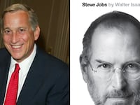 articles/2011/10/26/walter-isaacson-behind-the-scenes-writing-his-steve-jobs-biography/walter-isaacson-lyons-teaser_jz9xpn