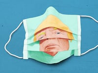 200402-banco-trump-masks-hero-2_hyiwug