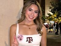 Brianna Aguilera.