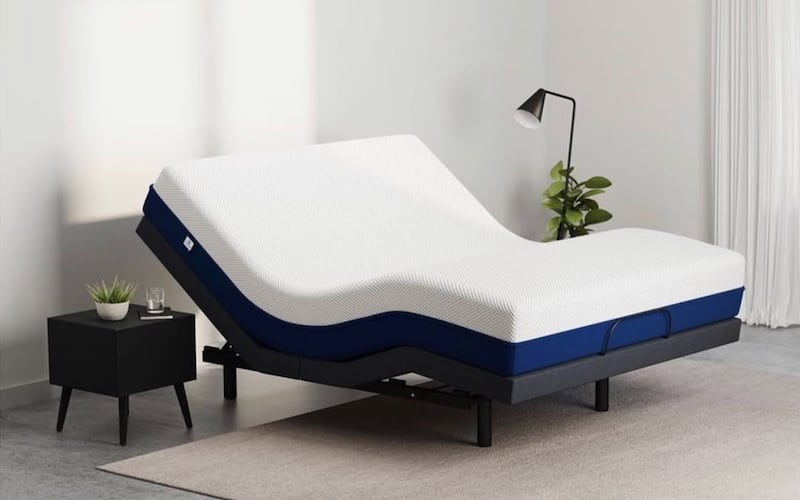 Amerisleep Mattress Sleep Sale