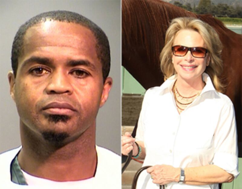 articles/2010/12/15/hollywood-publicist-ronni-chasen-suspect-harold-smiths-hidden-past/bardach-harold-smith_147389_zorkpa