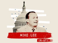 221027-midterm-senate-utah-mike-lee_u4l179