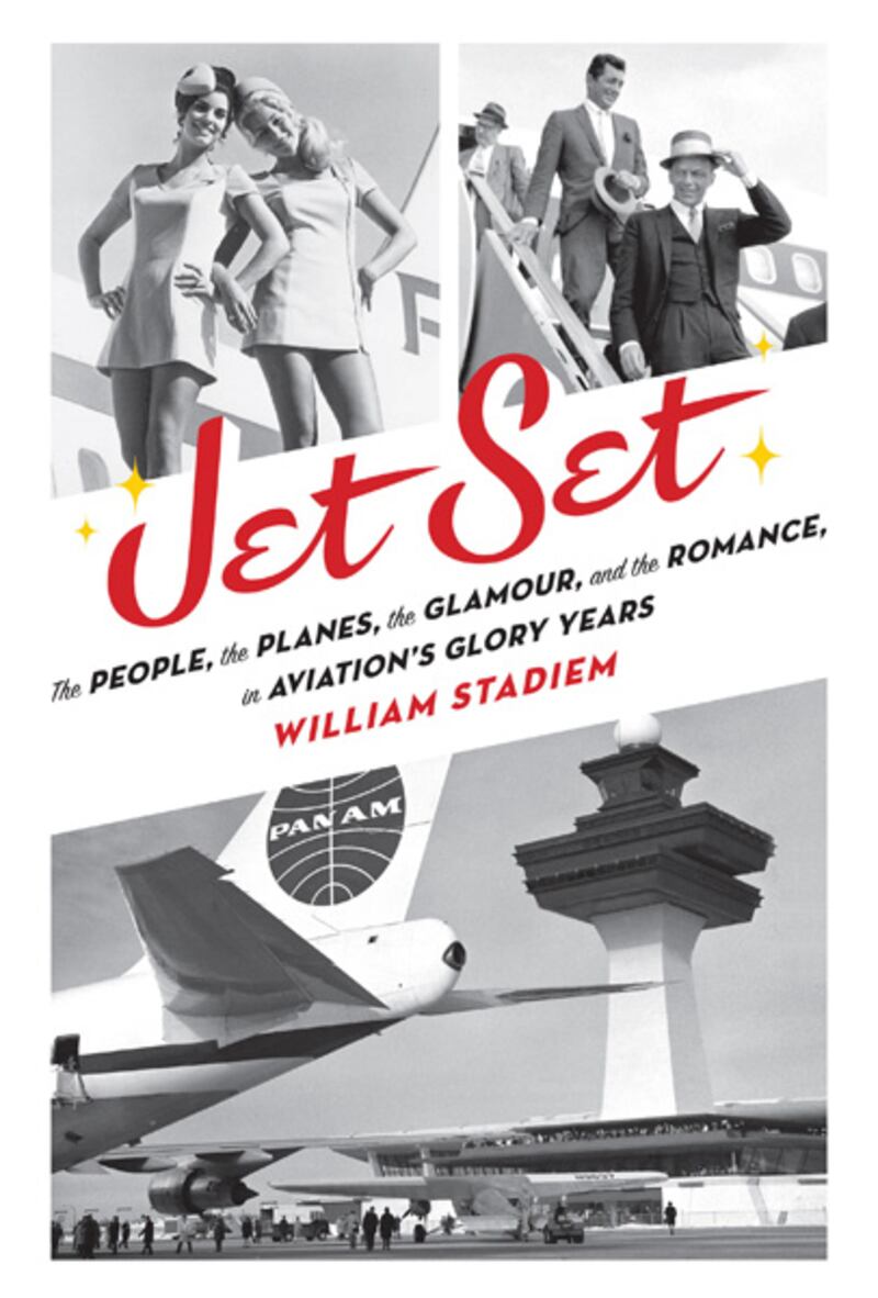 articles/2014/08/02/frank-sinatra-and-the-birth-of-the-jet-set/140801-stadium-jet-set2-embed_fmz844