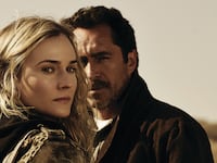 articles/2013/07/10/the-bridge-fx-s-new-u-s-mexican-border-thriller/130708-the-bridge-lacob-tease_kkizkt