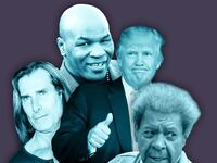 articles/2017/01/06/trump-s-sad-crew-of-c-listers-how-hollywood-stars-have-always-shunned-the-donald/170105-zimmerman-trump-d-listers-tease-1_gf8t9k