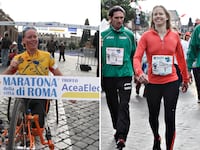 articles/2011/12/18/is-it-possible-to-become-un-paralyzed-monique-van-der-vorst-says-it-happened-to-her/paralyzed-woman-walks-again-tease_awkwys